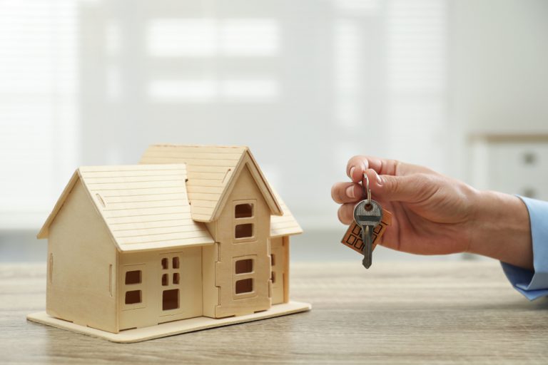 Use These Section 8 Preferences To Get Your Housing Voucher Quicker