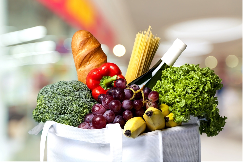 How To Receive Food Assistance Section 8 Assist