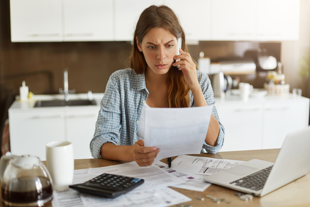 How To Find Utility Assistance In Your State – Section 8 Assist