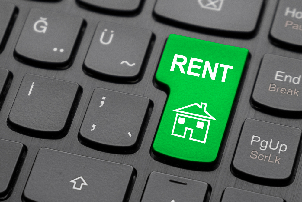 Internet Rent 2 Online Resources That Can Lead To Rent Relief – Section 8 Assist